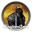Kingdom Come Deliverance